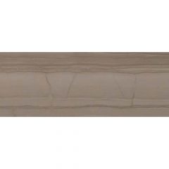 Athens Grey Marble Tile 6x24