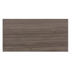 Athens Grey Marble Tile 12x24