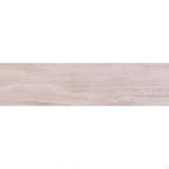 Wooden White  Marble Tile 6x24