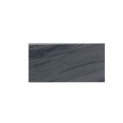 New Grey Marble Tile  3x6