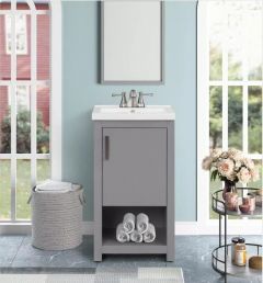 Bathroom Vanities sets for Sale | buytilesandmore.com