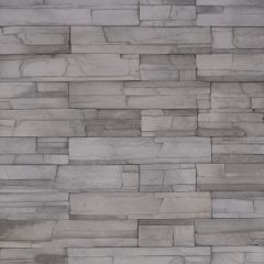 Terrado copen ash natural corner veneer