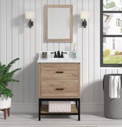 Bathroom Vanities sets for Sale | buytilesandmore.com