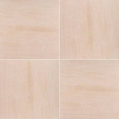 PAVER LIVINGSTYLE CREAM 24X24 2 CM