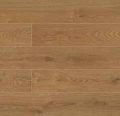 Cabana Tawny 9 in.X47 in. Matte Porcelain Floor & Wall Tile