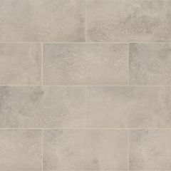 Calypso Ash 24X48 Matte  Porcelain Tile