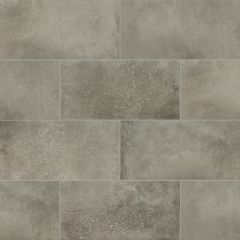 Calypso Graphite 24X48 Matte Porcelain Tile