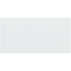 DYMO WHITE 12X24 GLOSSY