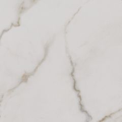 Kaya Calacatta Lucca 24X24 Polished Porcelain Tile