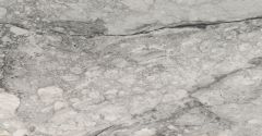 Kaya Onda Gray 12X24 Polished Porcelain Tile