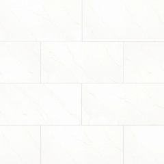 Miraggio Gold 12X24 Matte Porcelain Tile