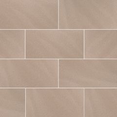 OPTIMA OLIVE 12X24 TEXTURED
