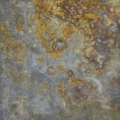 Brazilian Multi Color 12X12 Gauged Slate Tile