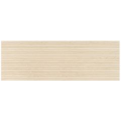 Urbanslat Blonde 16 in.X48 in. Matte Ceramic Wall Tile
