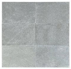 Indian Bluestone 16X24 3CM Tumbled Limestone Paver
