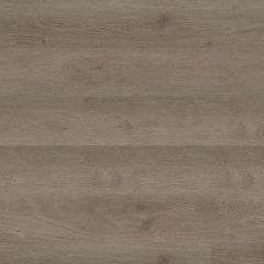 Kallum Cranton 9 in. x 48 in. x 20MIL Loose Lay Low Gloss Luxury Vinyl Plank Flooring