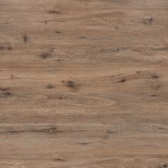 Kallum Fauna 9 in. x 48 in. x 20MIL Loose Lay Low Gloss Luxury Vinyl Plank Flooring
