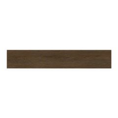 Studio Adlar 9 In. X 48 In. X 30MIL Rigid Core Luxury Vinyl Plank Flooring
