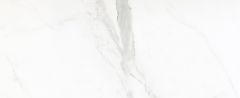 Trecento Calacatta Legend 12X24X12 MIL Luxury Vinyl Plank Flooring