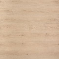 Cyrus Chester Hills 7 in.X48 in.X12 MIL  Rigid Core Luxury Vinyl Plank Flooring
