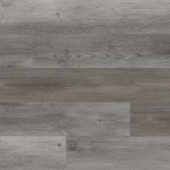 Cyrus 2.0 Katella Ash 7X48X20 MIL Click Lock Luxury Vinyl Plank Flooring