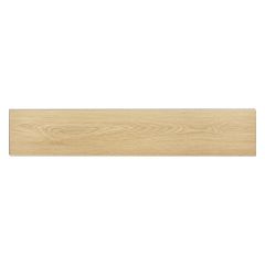 Laurel Reserve Larkin 9 In.X48 In. 22MIL Low Gloss Rigid Core Luxury Vinyl Tile