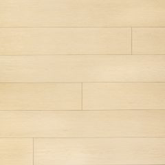 Prescott Lenexa Creek 7 in.X48. in.X20 MIL Rigid Core Luxury Vinyl Plank Flooring
