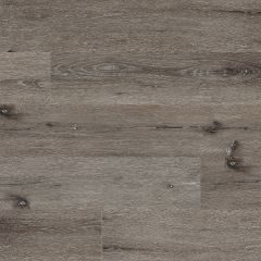 Cyrus 2.0 Ludlow 7X48X20 MIL Click Lock Luxury Vinyl Plank Flooring