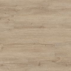 Cyrus 2.0 Sandino 7X48X20 MIL Click Lock Luxury Vinyl Plank Flooring