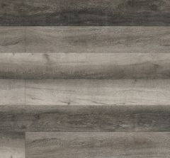 Xl Prescott Bracken Hill 9X60X20 MIL Luxury Vinyl Plank Flooring
