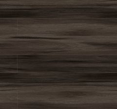 Xl Prescott Jenta 9X60X20 MIL Luxury Vinyl Plank Flooring