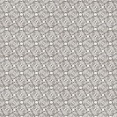 Kenzzi Taza 18X36X12 MIL Luxury Vinyl Tile