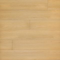 Xl Cyrus Valleyview Grove 9 in.X60 in.X12 MIL  Rigid Core Luxury Vinyl Plank Flooring