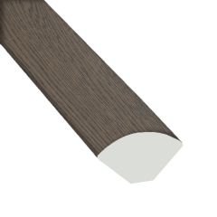 DORN OAK 78" QUARTER ROUND