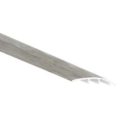 LOTON HILL 94" REDUCER