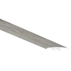 LOTON HILL 94" Tmolding