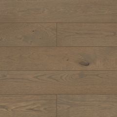 Ladson Wayland 7.5X75 Brushed Engineered Hardwood Plank