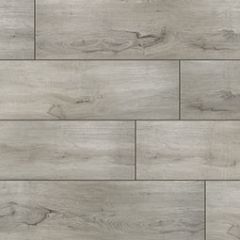 Xl Cyrus Dunite Oak 9X60X12 MIL Luxury Vinyl Plank Flooring