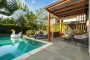 Premium Outdoor Porcelain Tiles for Driveways, Patios & Outdoor Spaces in 2025